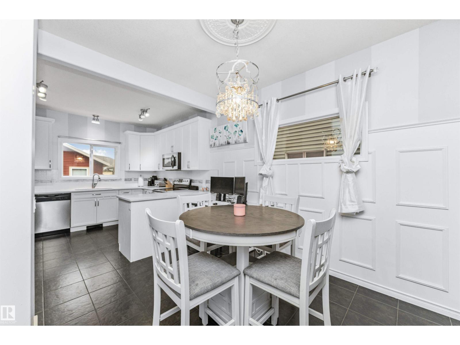 4613 CRABAPPLE RUN RU SW - 8