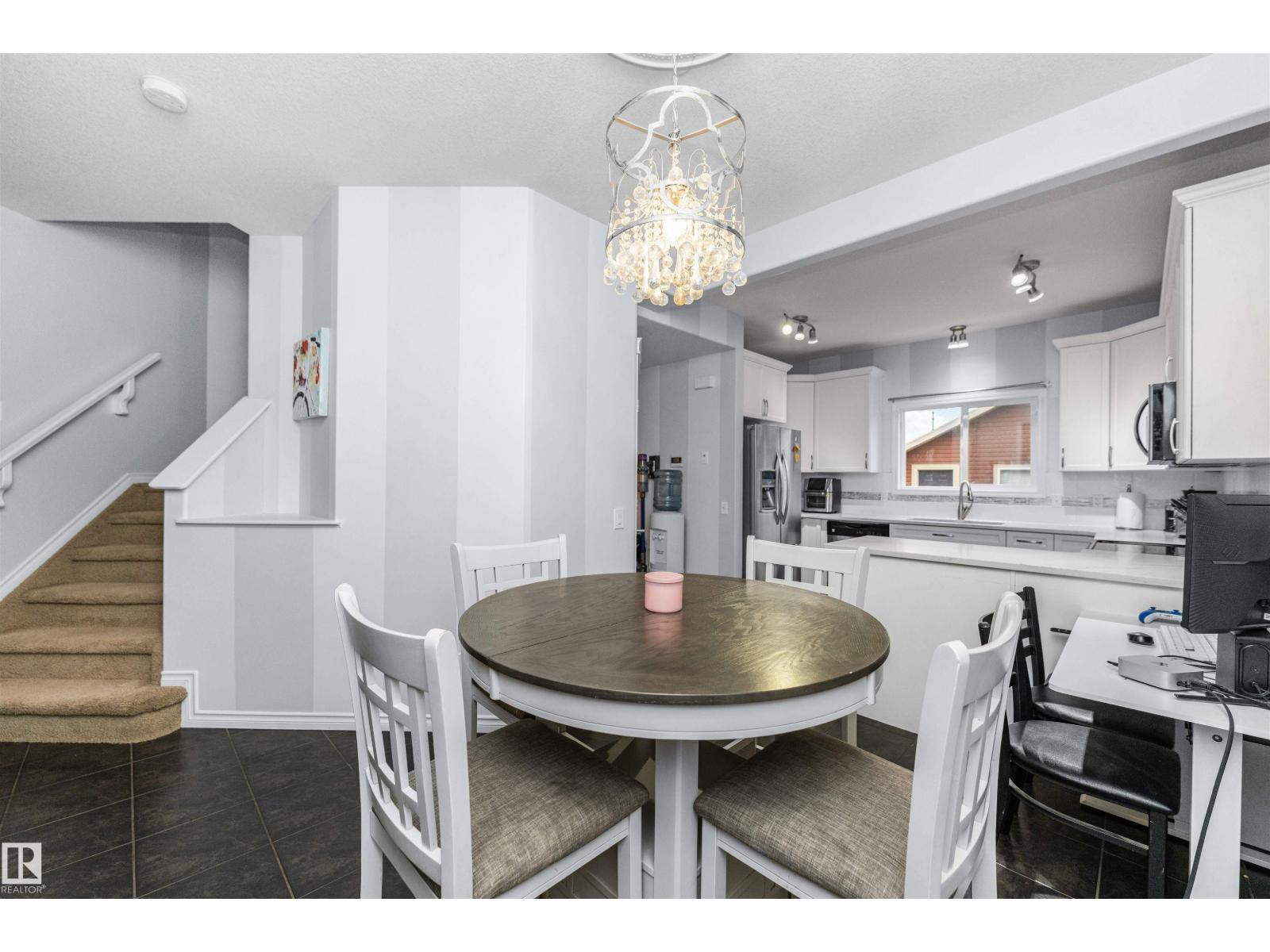 4613 CRABAPPLE RUN RU SW - 9