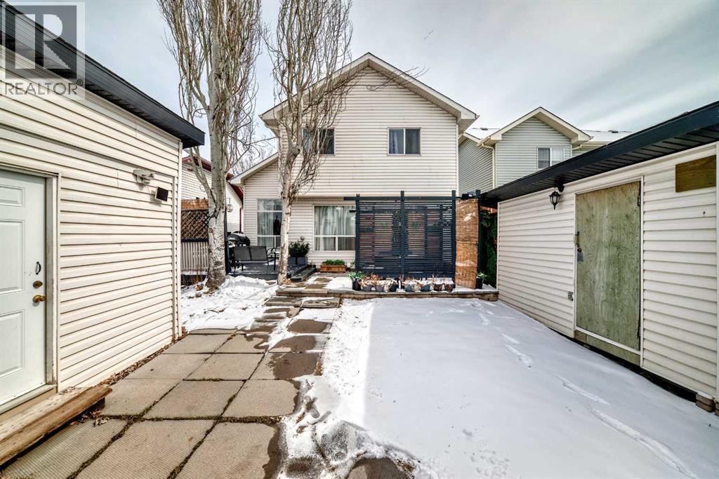 155 ERIN MEADOW WAY SE - 45