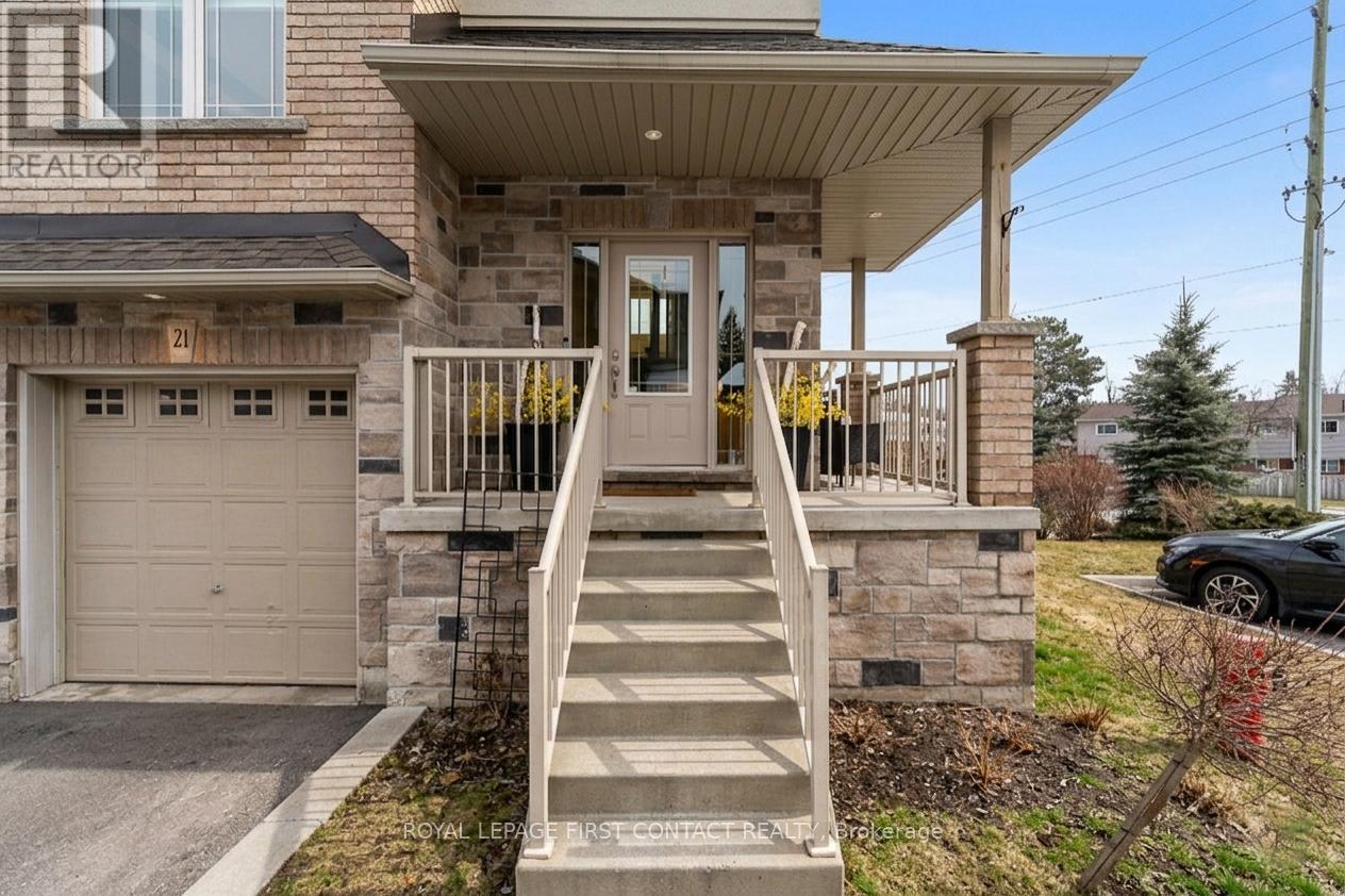 21 - 376 BLAKE STREET - photo 2