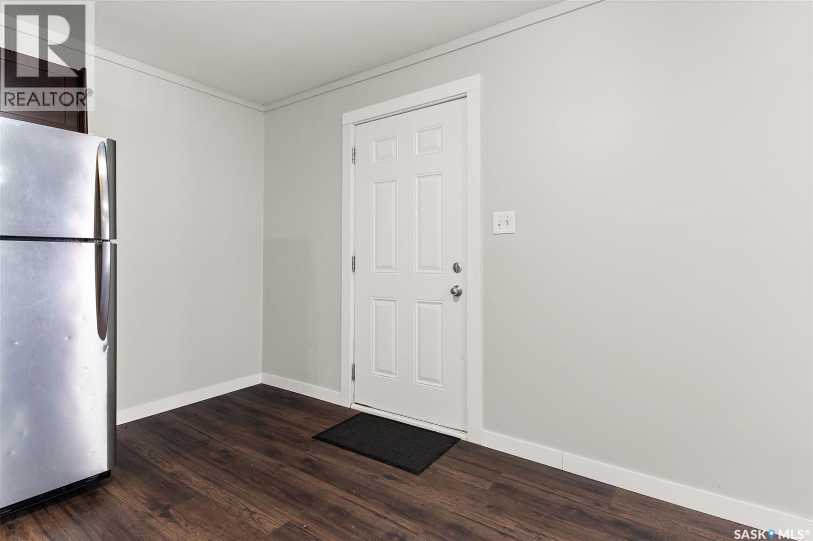 1247 King STREET - Image 2
