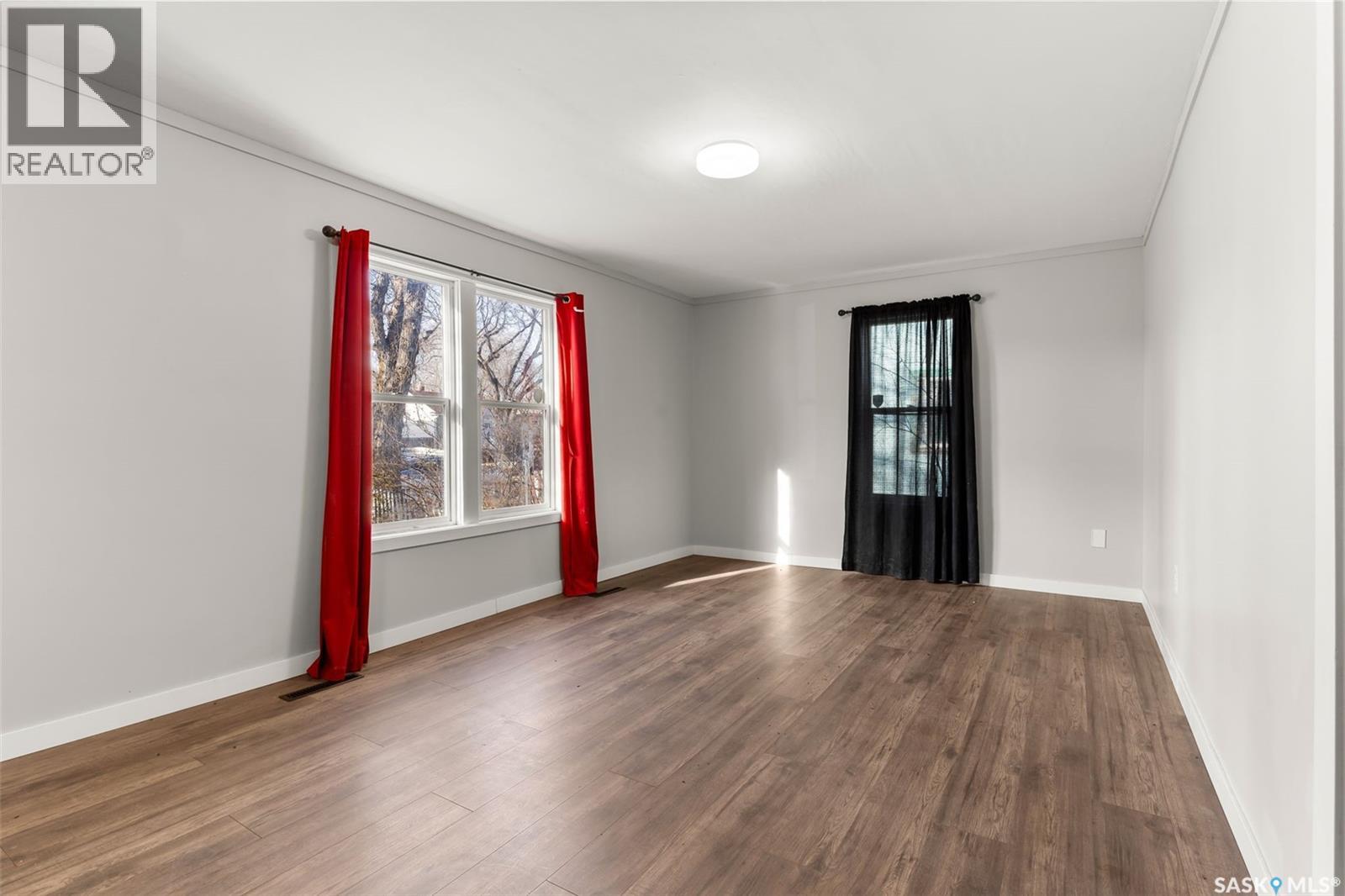 1247 King STREET - Image 3