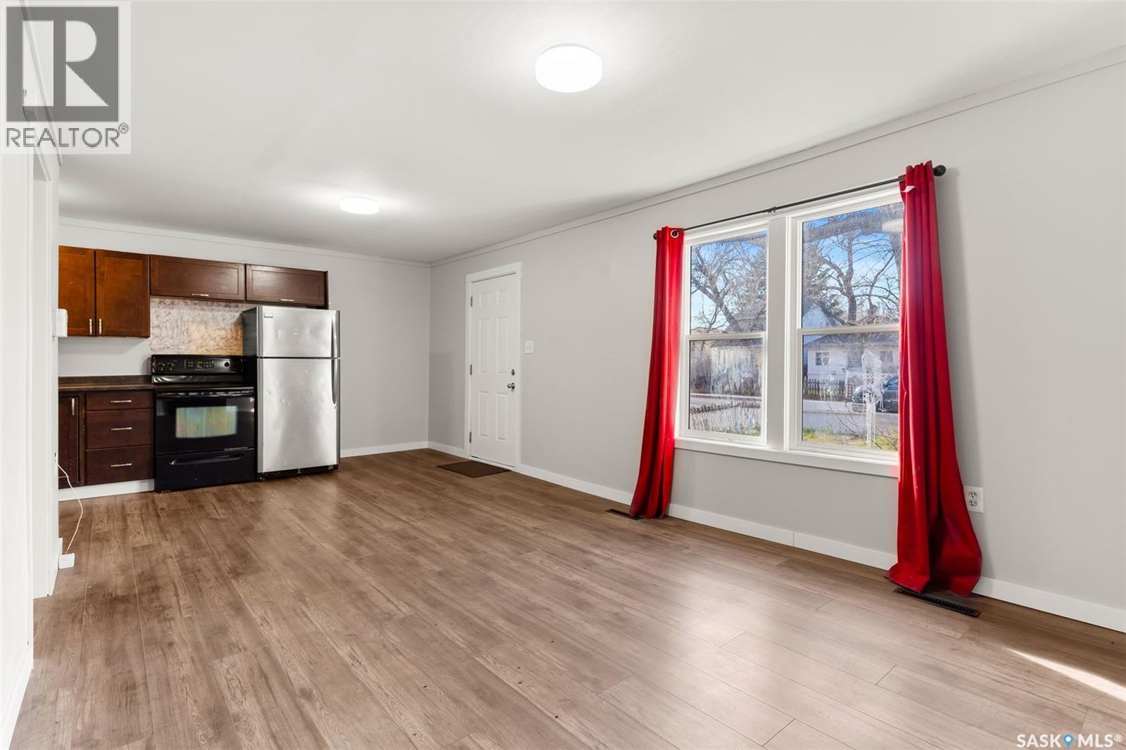 1247 King STREET - 4