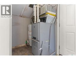 1247 King Street, Regina, SK S4T4G1 Photo 14