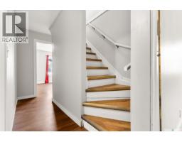 1247 King Street, Regina, SK S4T4G1 Photo 15