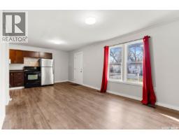1247 King STREET, Regina — photo 4