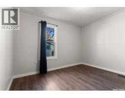 Bedroom - 1247 King Street, Regina, SK S4T4G1 Photo 8
