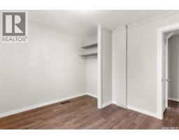 1247 King Street, Regina, SK S4T4G1 Photo 9