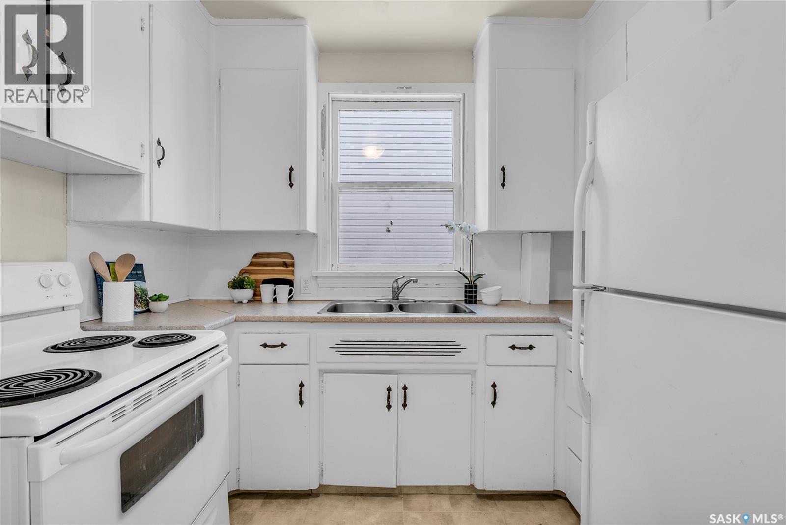 1115 9th STREET E — photo 11