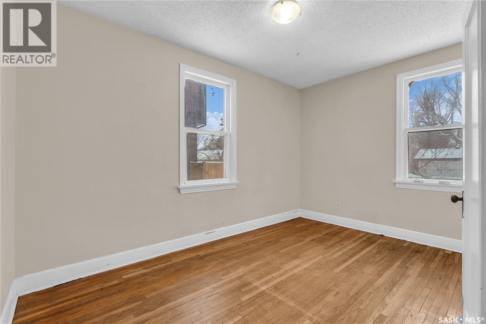 1115 9th STREET E — photo 15