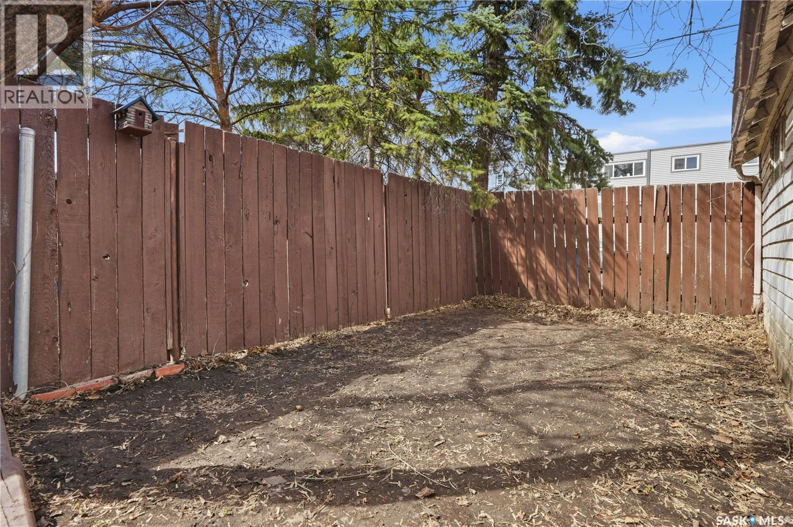 3332 Pike AVENUE - 35