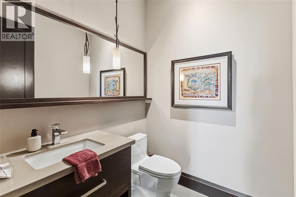10231 MELROSE DRIVE, Komoka, Ontario, N0L1R0 — Photo 13
