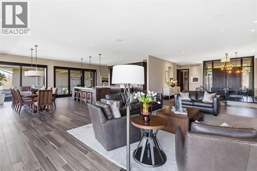 10231 MELROSE DRIVE, Komoka, Ontario, N0L1R0 — Photo 20