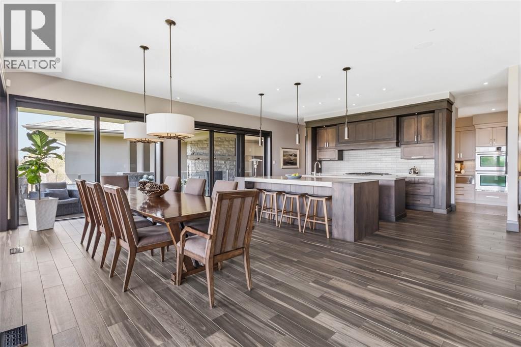 10231 MELROSE DRIVE, Komoka, Ontario, N0L1R0 — Photo 22