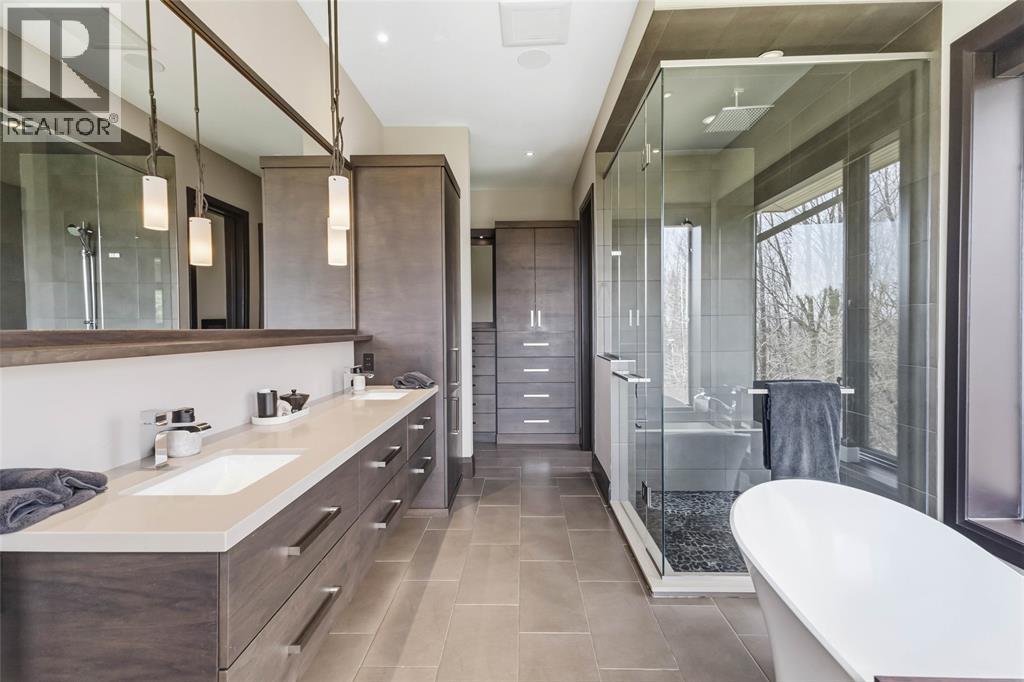 10231 MELROSE DRIVE, Komoka, Ontario, N0L1R0 — Photo 27