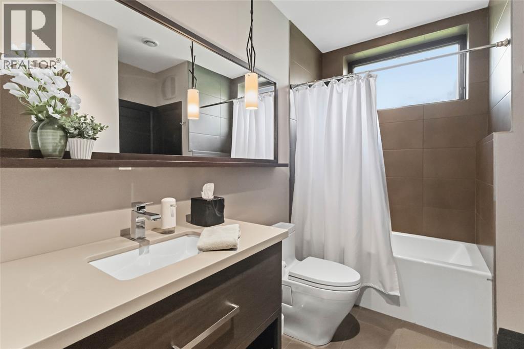 10231 MELROSE DRIVE, Komoka, Ontario, N0L1R0 — Photo 30