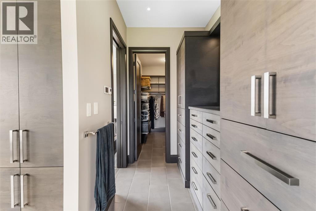 10231 MELROSE DRIVE, Komoka, Ontario, N0L1R0 — Photo 32