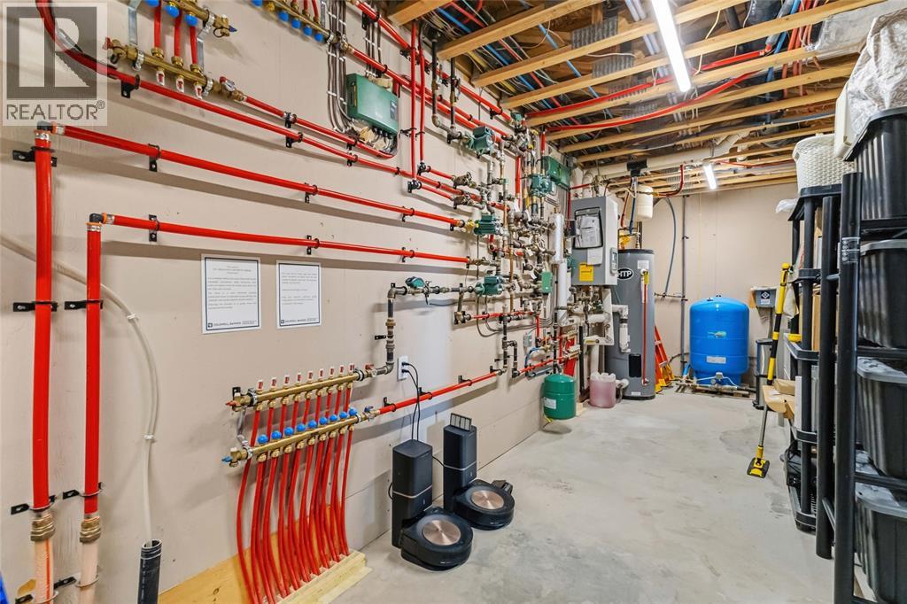 10231 MELROSE DRIVE, Komoka, Ontario, N0L1R0 — Photo 44
