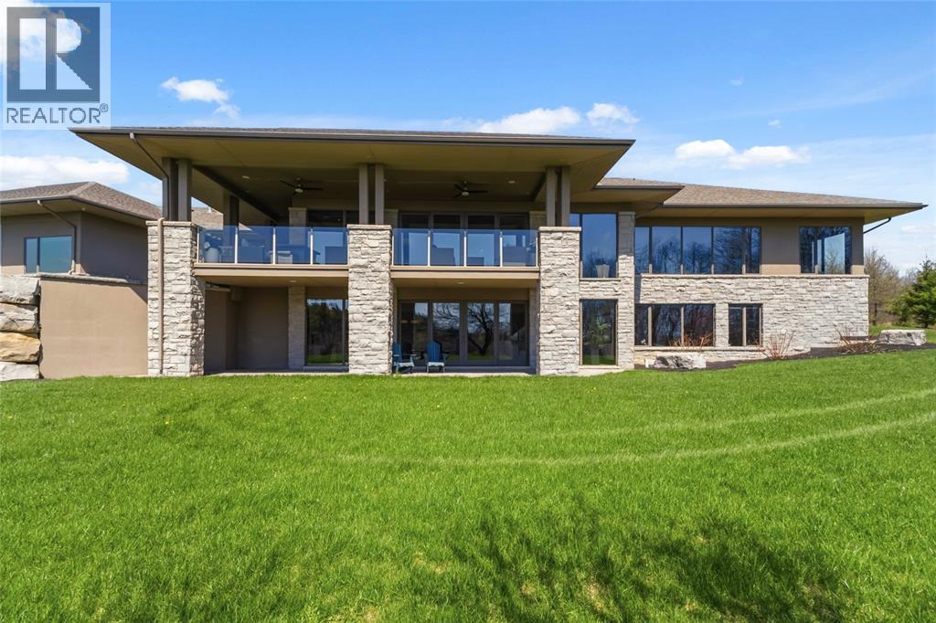 10231 MELROSE DRIVE, Komoka, Ontario, N0L1R0 — Photo 47