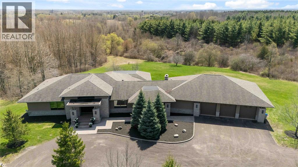 10231 MELROSE DRIVE, Komoka, Ontario, N0L1R0 — Photo 48