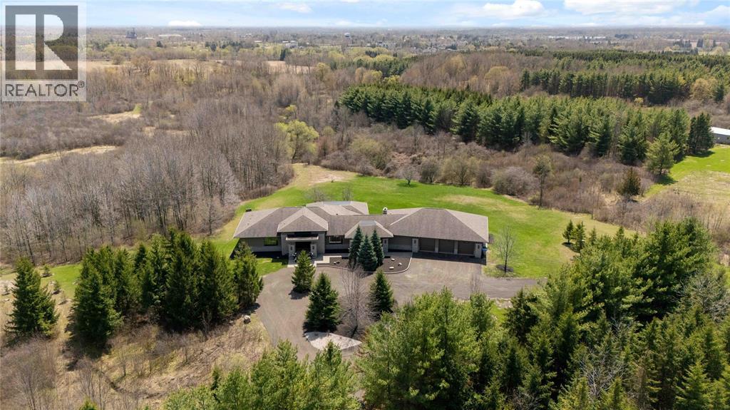 10231 MELROSE DRIVE, Komoka, Ontario, N0L1R0 — Photo 49