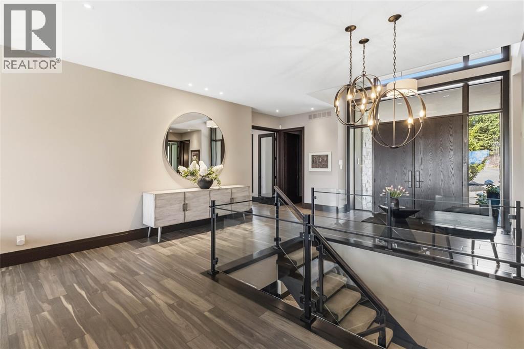 10231 MELROSE DRIVE, Komoka, Ontario, N0L1R0 — Photo 9