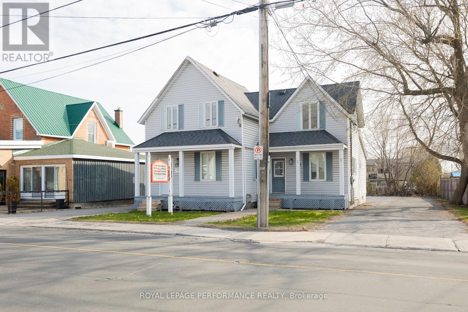 139 ALEXANDRIA MAIN STREET S — photo 2