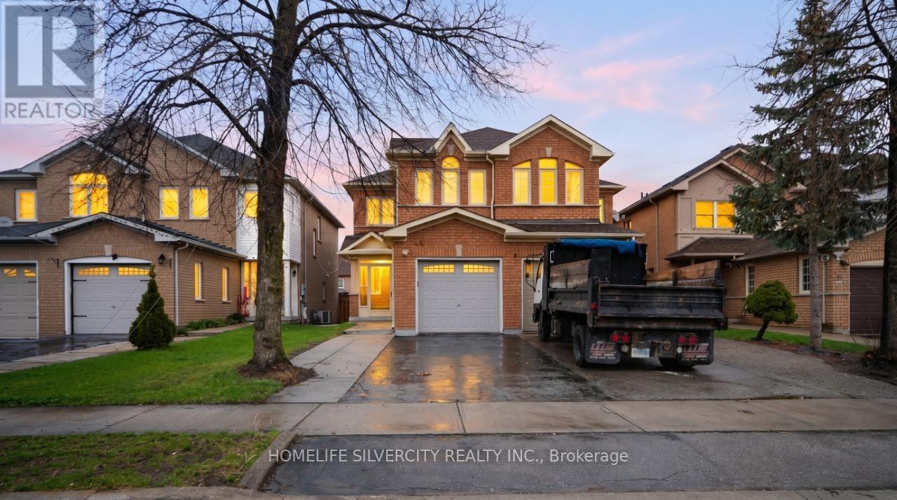 35 VELVET GRASS LANE — photo 3