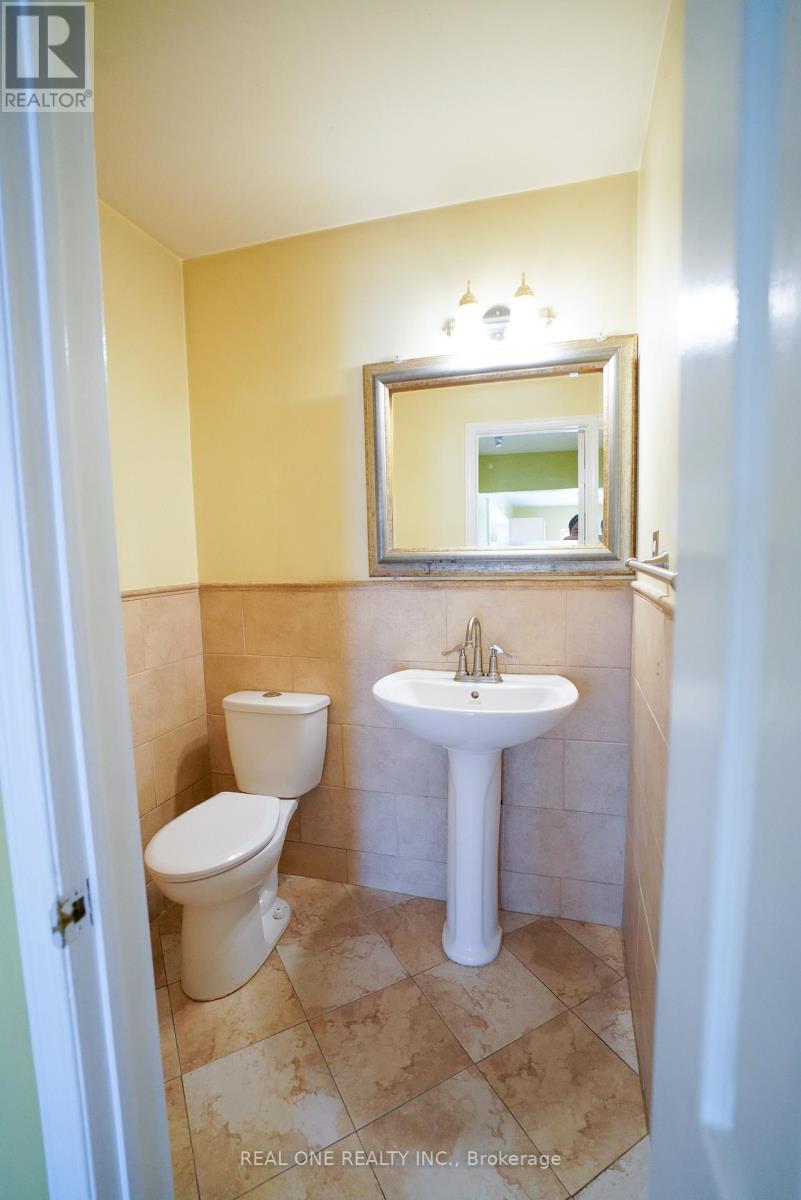 476 BUD GREGORY BOULEVARD — photo 10