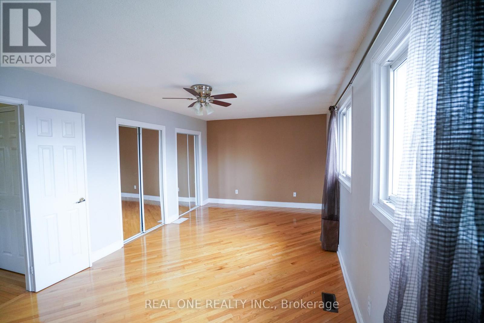 476 BUD GREGORY BOULEVARD — photo 11