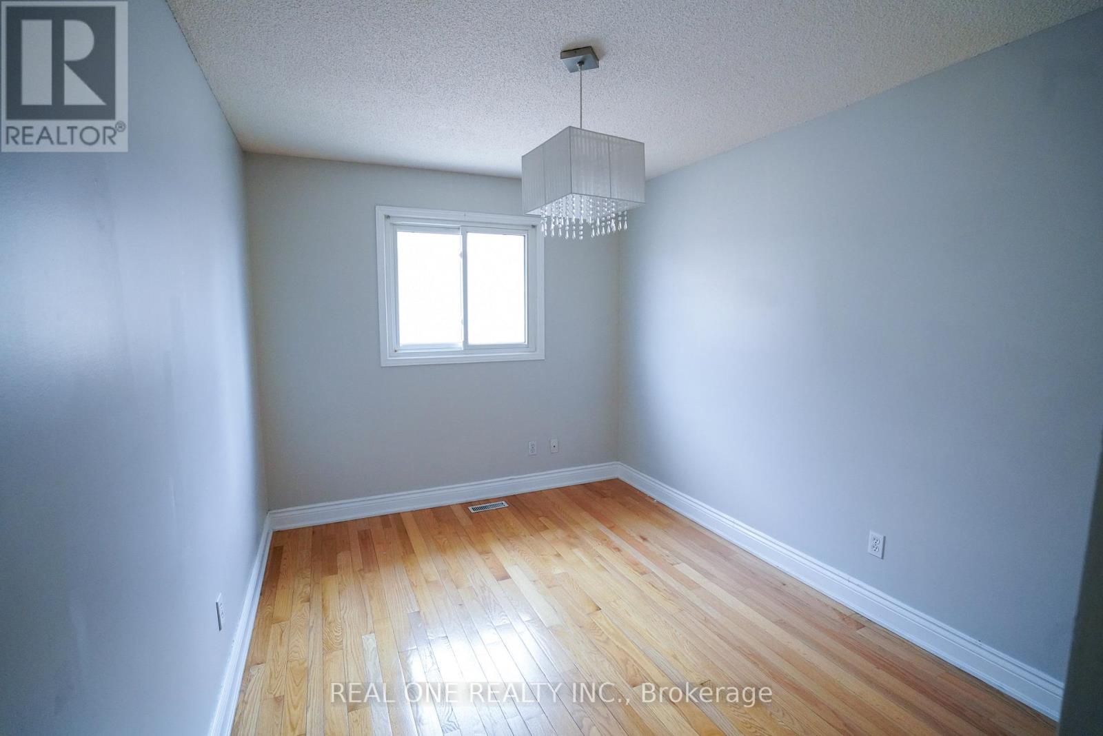 476 BUD GREGORY BOULEVARD — photo 14