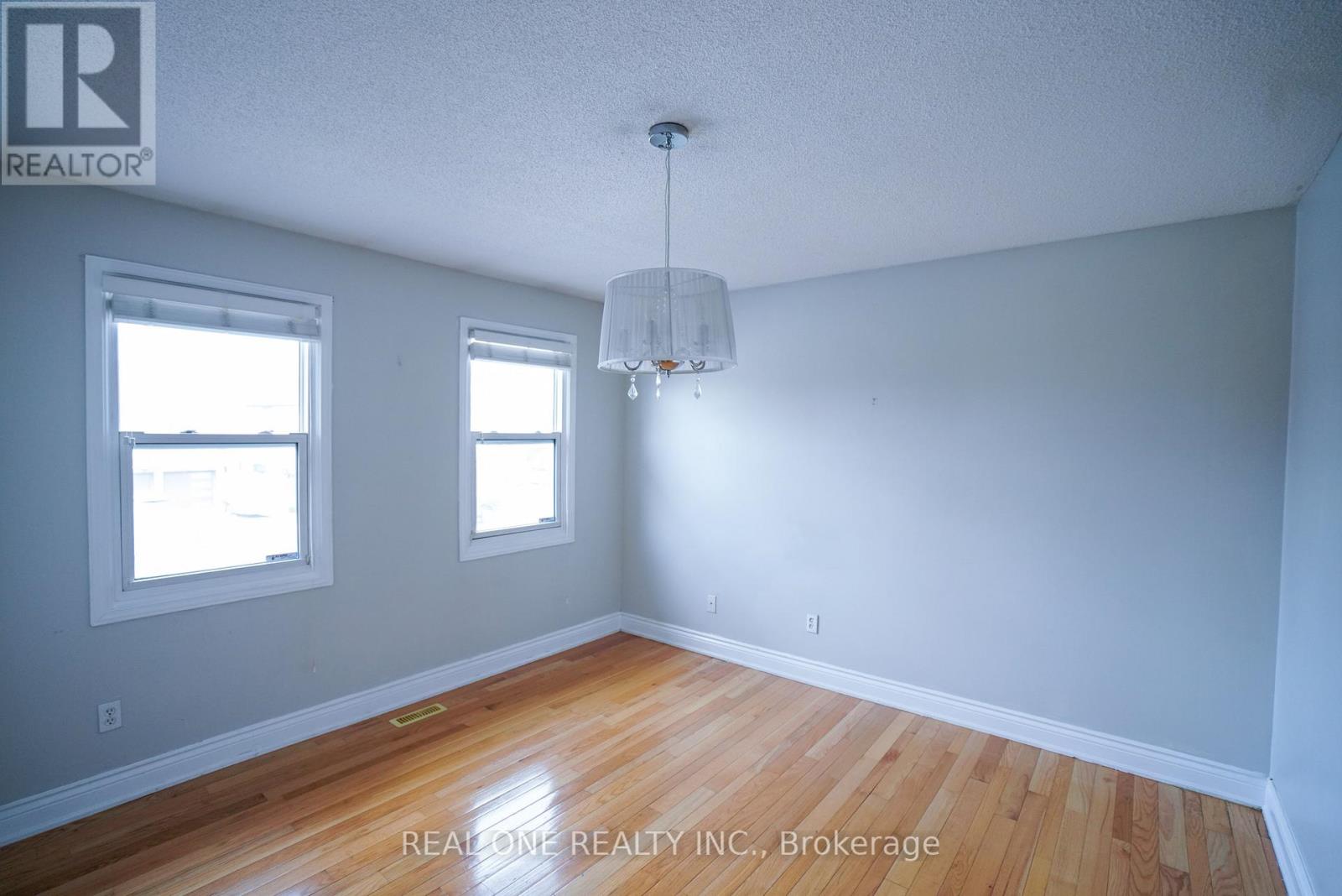 476 BUD GREGORY BOULEVARD — photo 15