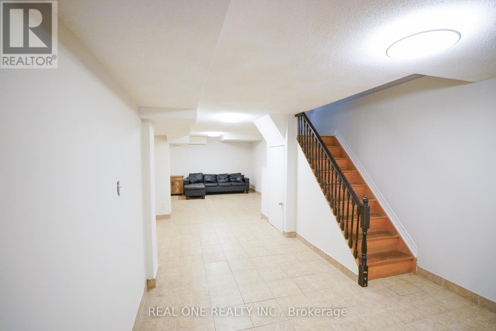 476 BUD GREGORY BOULEVARD — photo 16