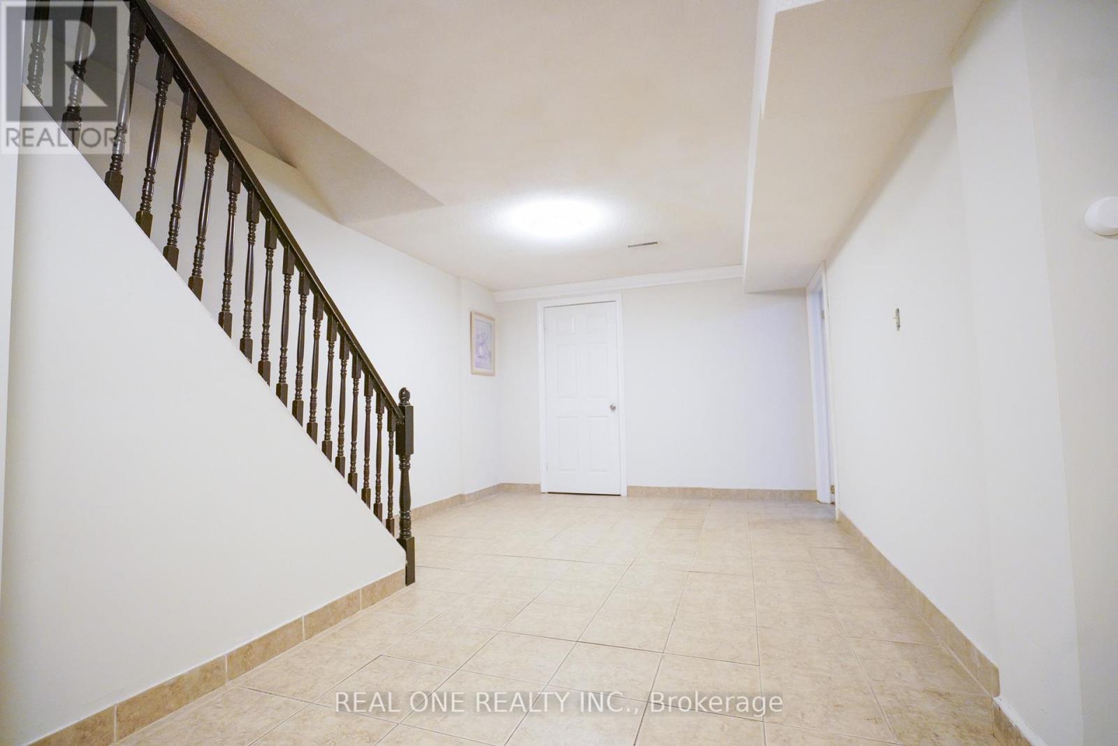 476 BUD GREGORY BOULEVARD — photo 19