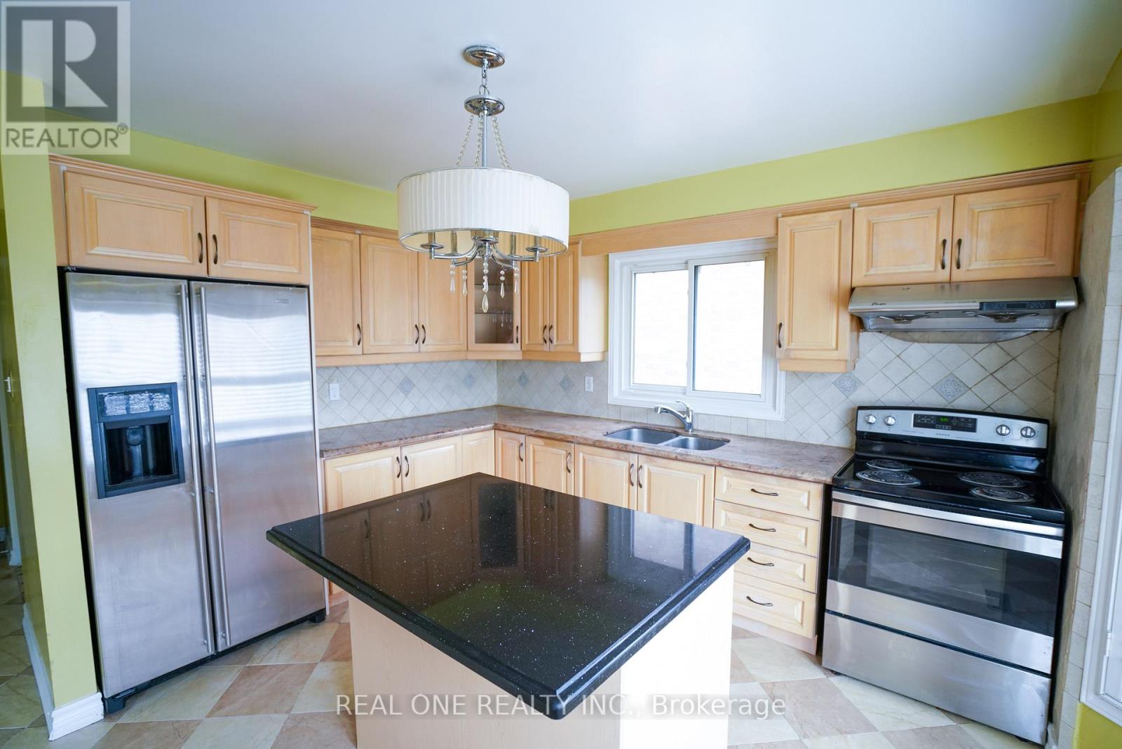 476 BUD GREGORY BOULEVARD - photo 3