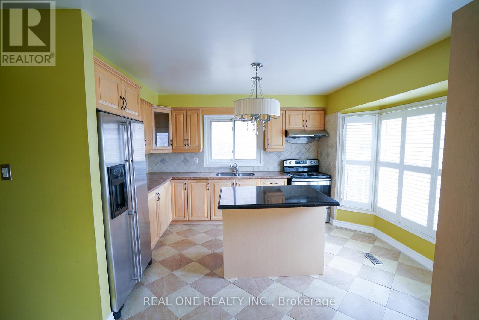 476 BUD GREGORY BOULEVARD - photo 4