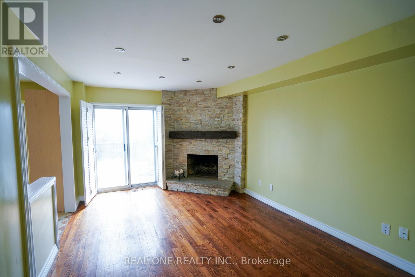 476 BUD GREGORY BOULEVARD - photo 5