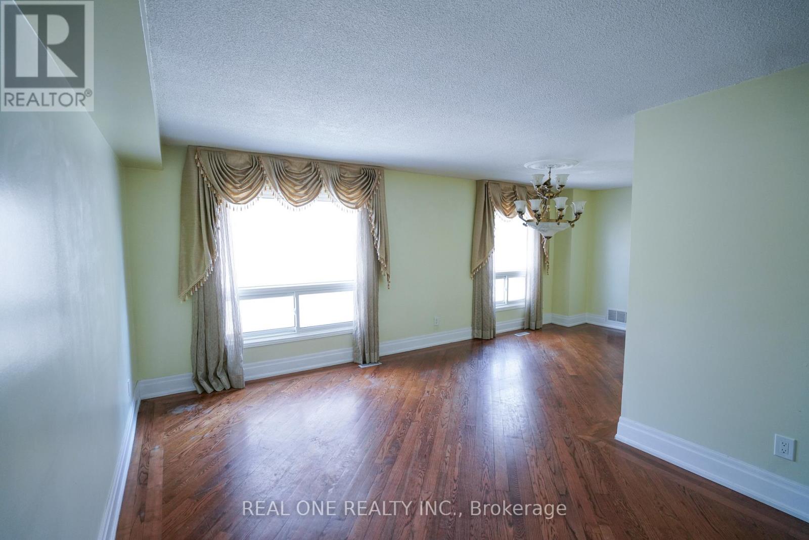 476 BUD GREGORY BOULEVARD — photo 6