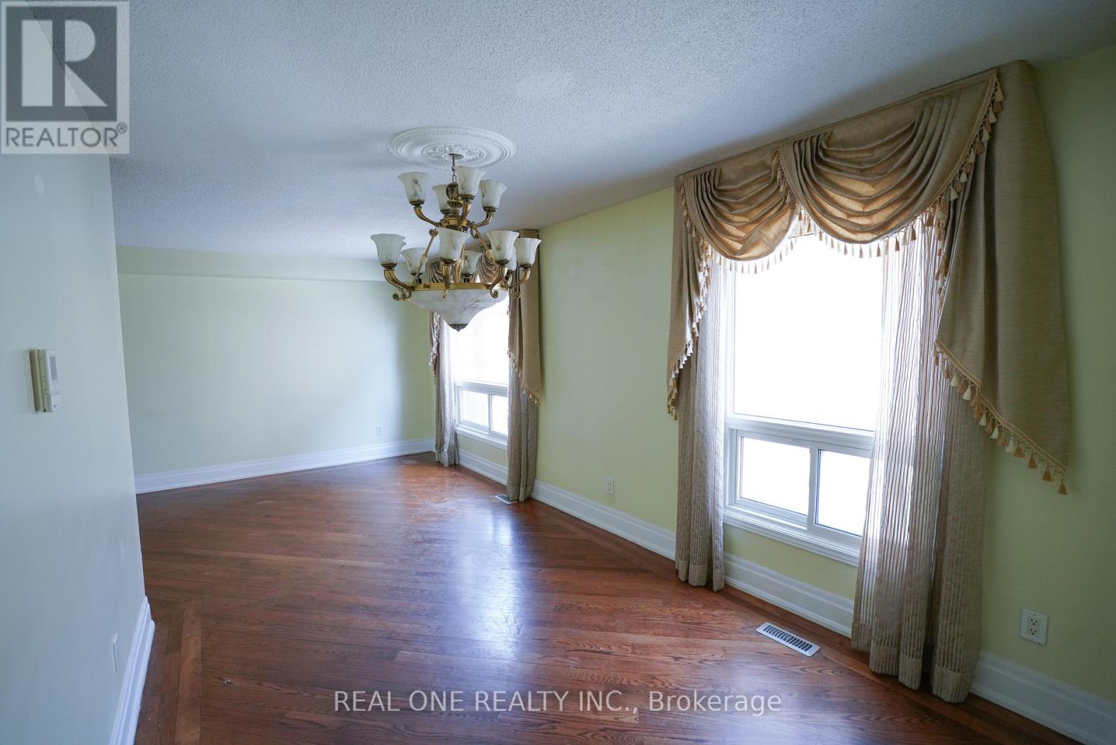 476 BUD GREGORY BOULEVARD — photo 7
