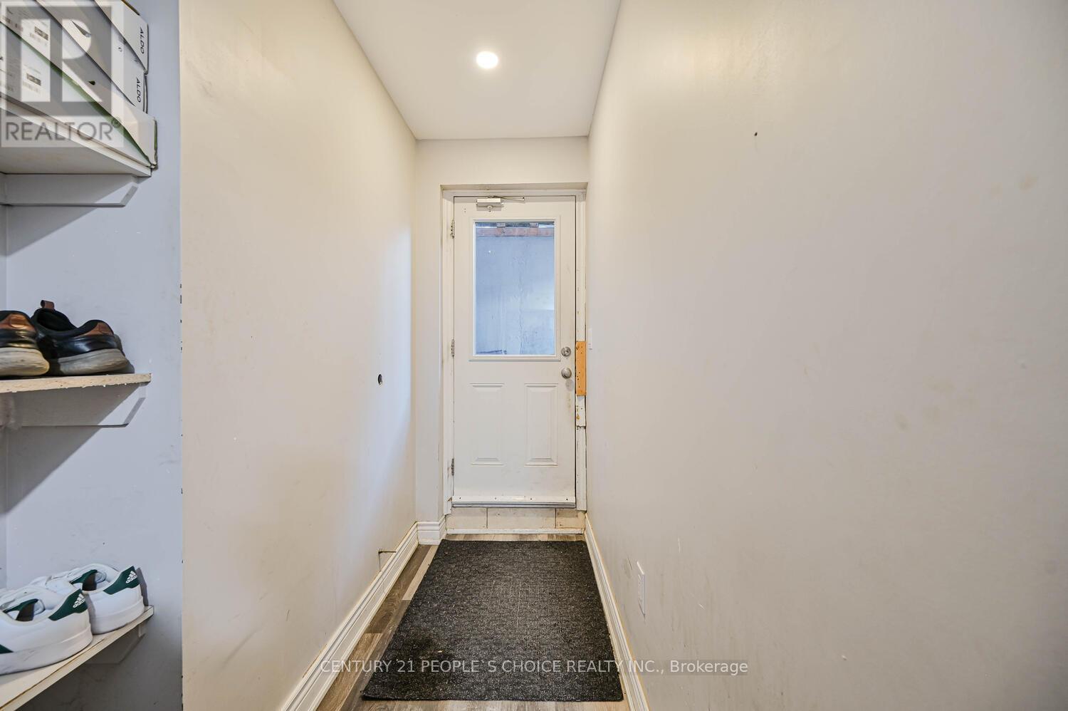 1 CARL FINLAY DRIVE — photo 46