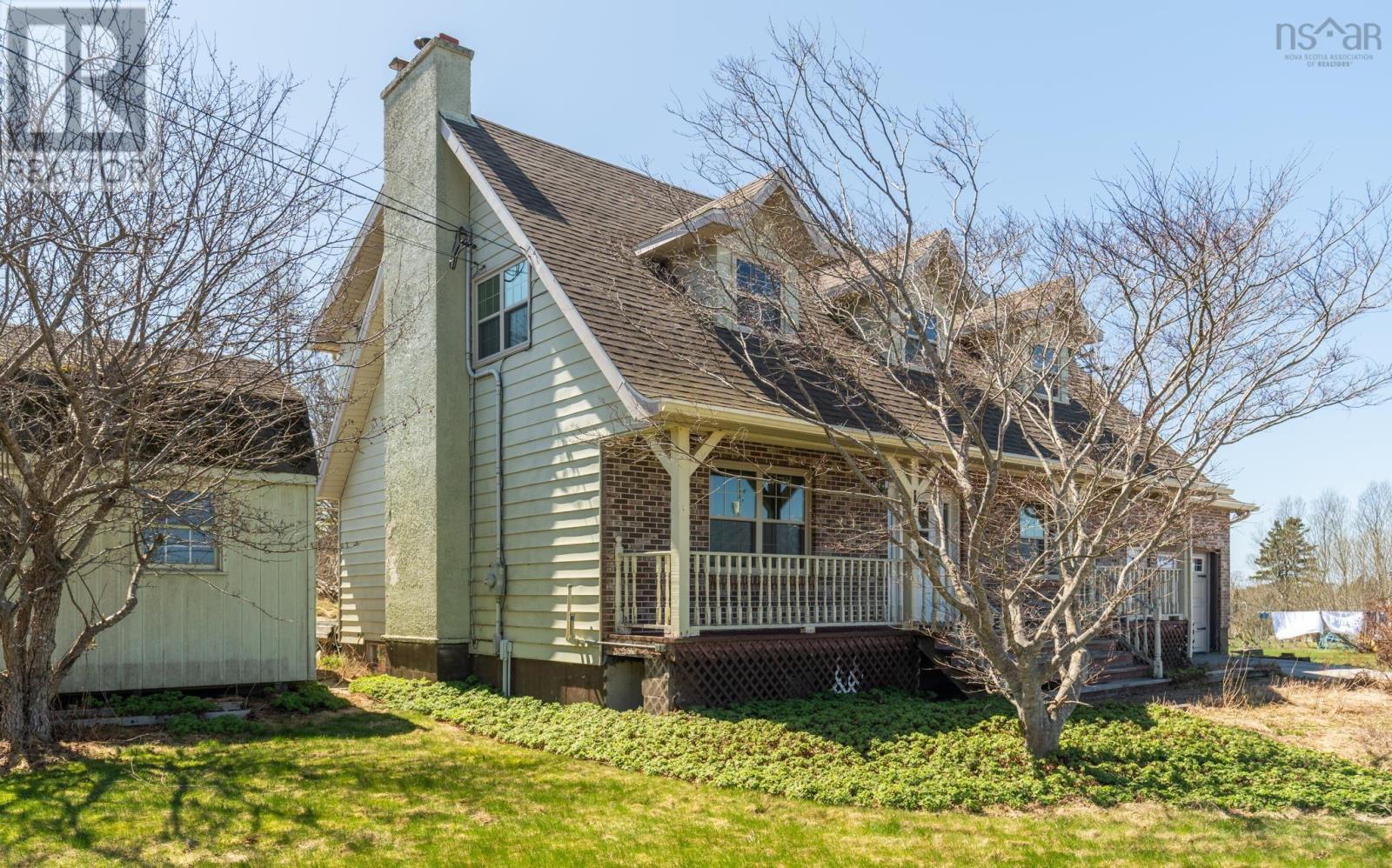 Property 2 of 28 of 74 Dearman Drive