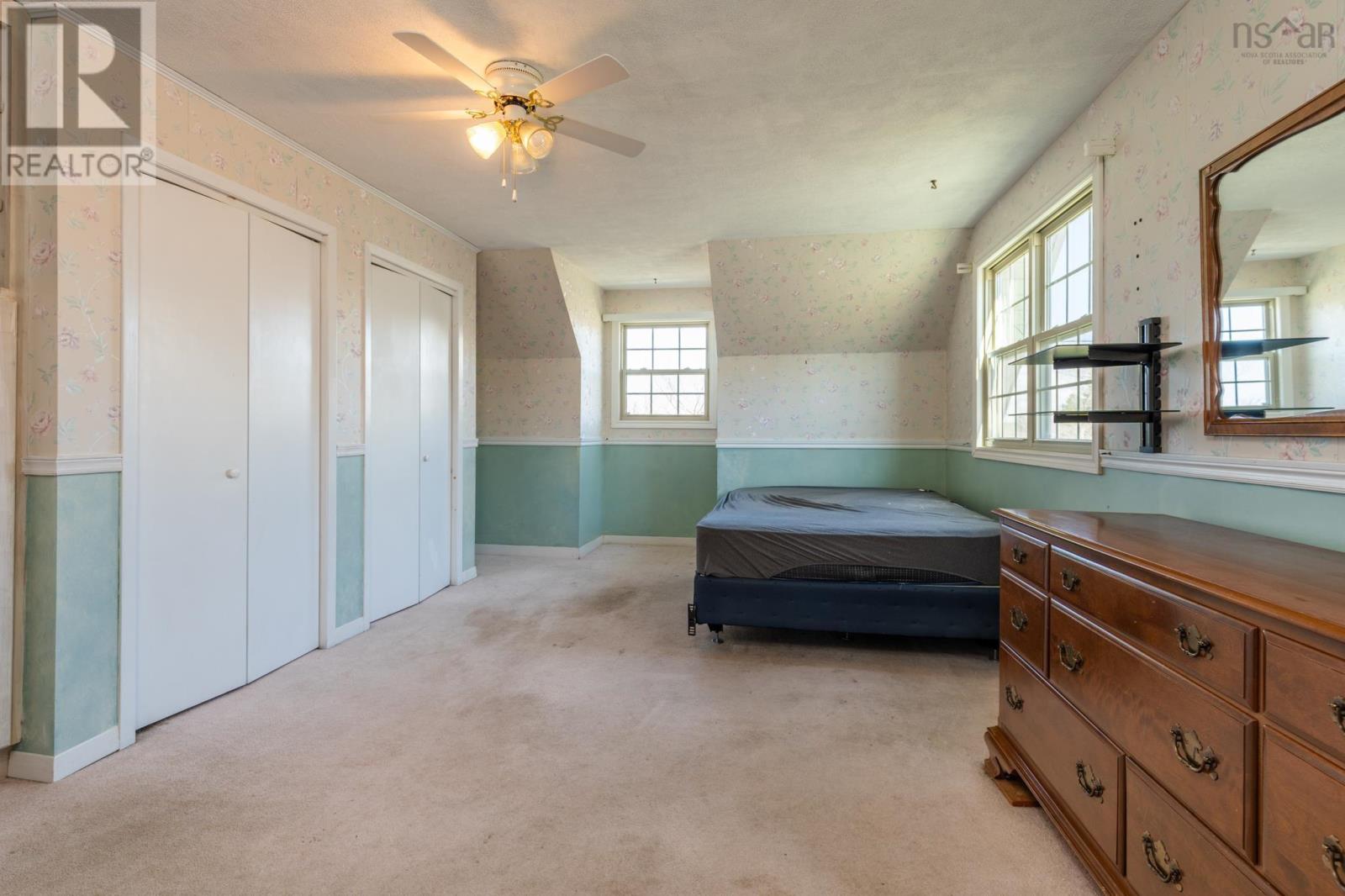 Property 20 of 28 of 74 Dearman Drive