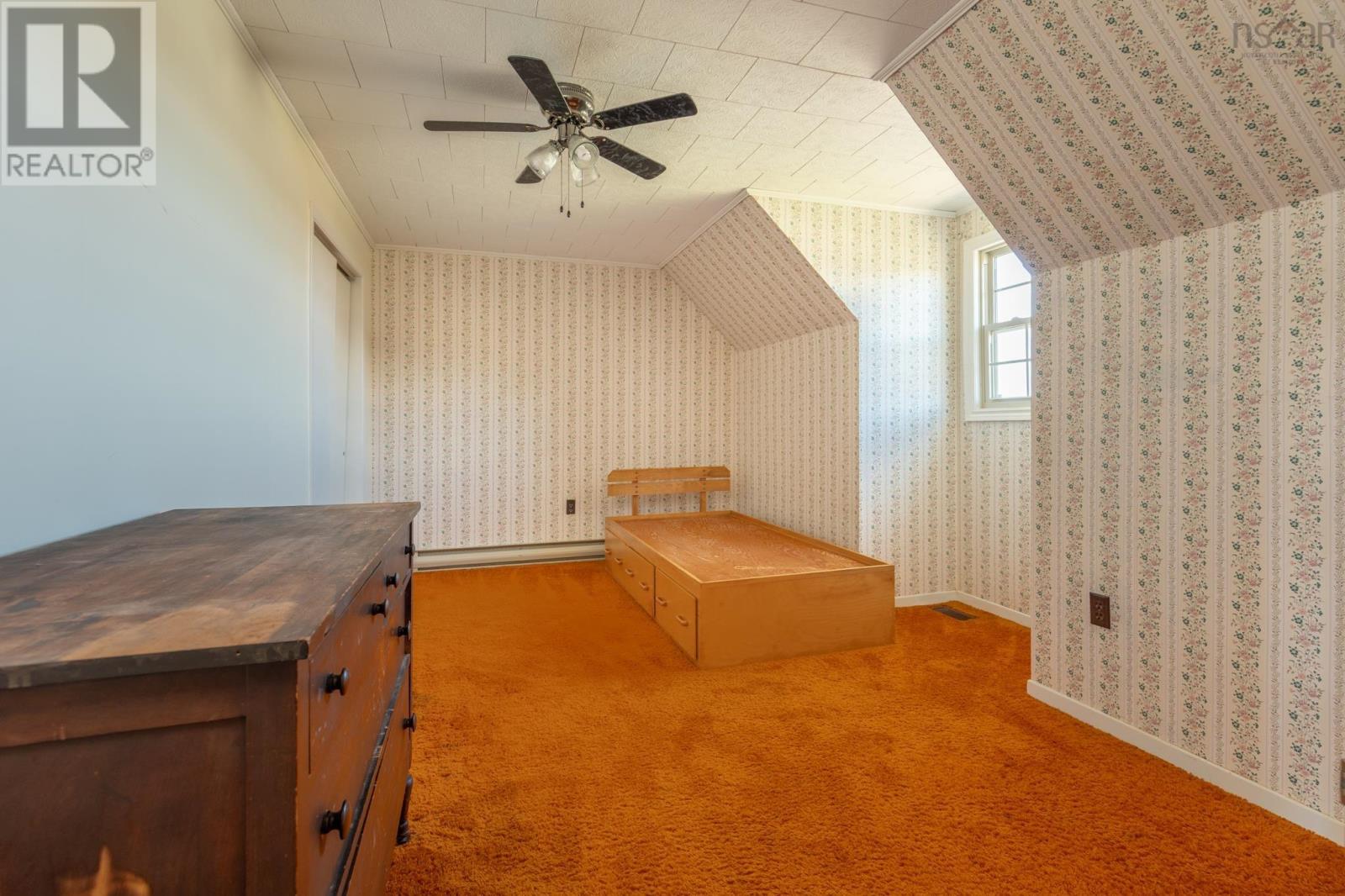 Property 22 of 28 of 74 Dearman Drive