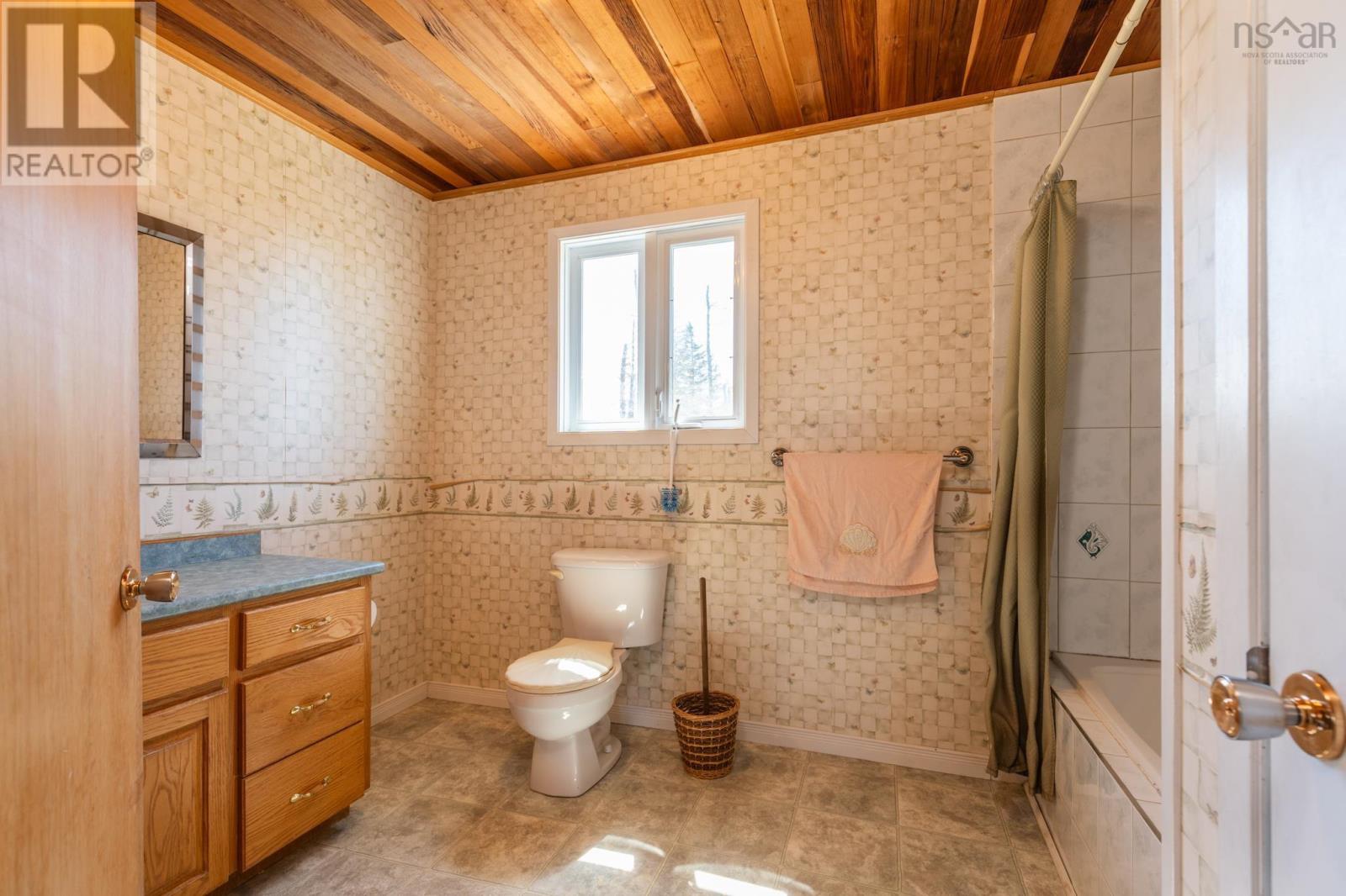 Property 23 of 28 of 74 Dearman Drive