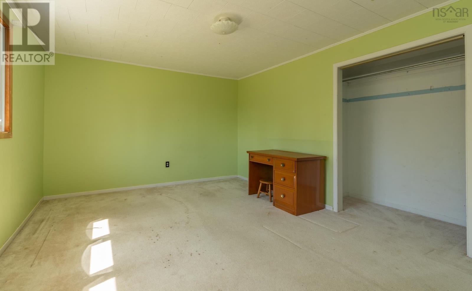 Property 25 of 28 of 74 Dearman Drive