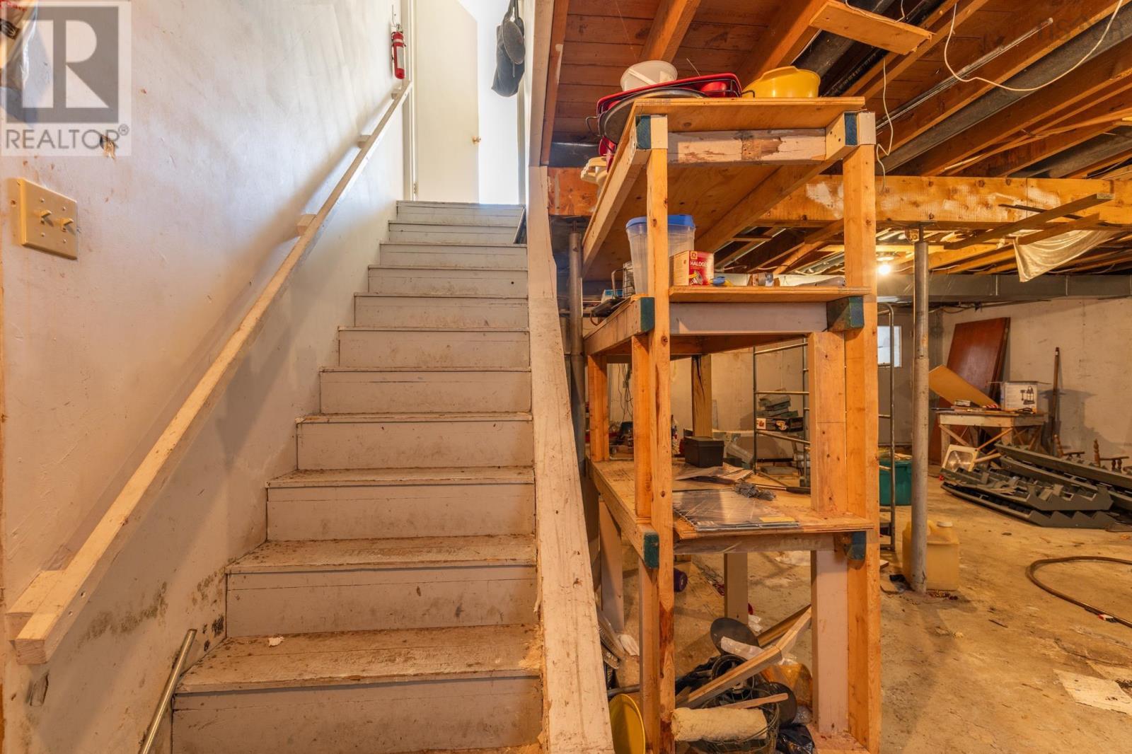 Property 26 of 28 of 74 Dearman Drive