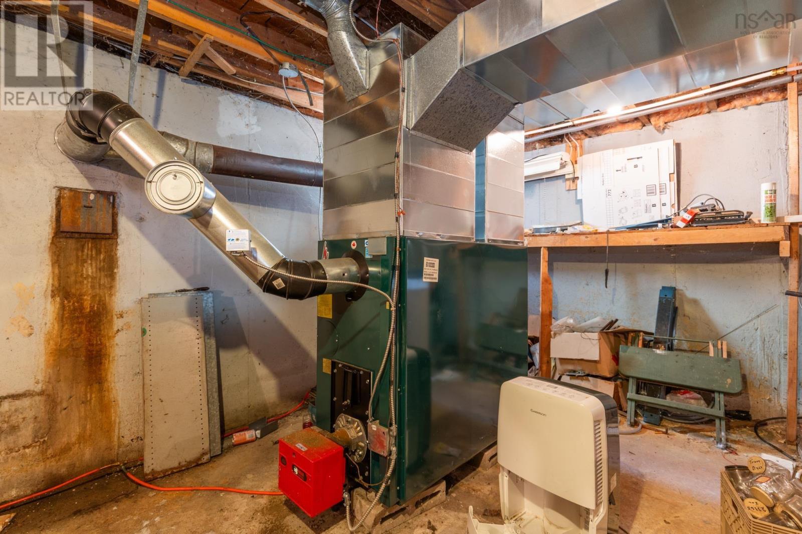 Property 27 of 28 of 74 Dearman Drive