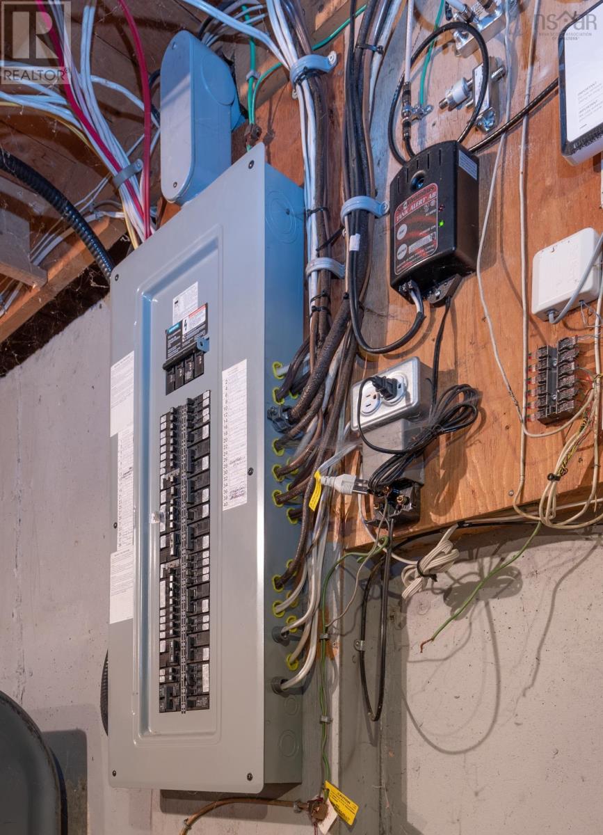 Property 28 of 28 of 74 Dearman Drive