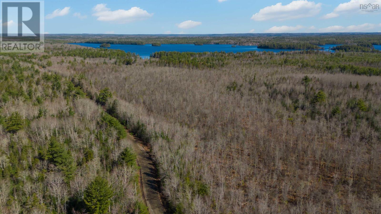Property 5 of 13 of 0 East Clifford Road