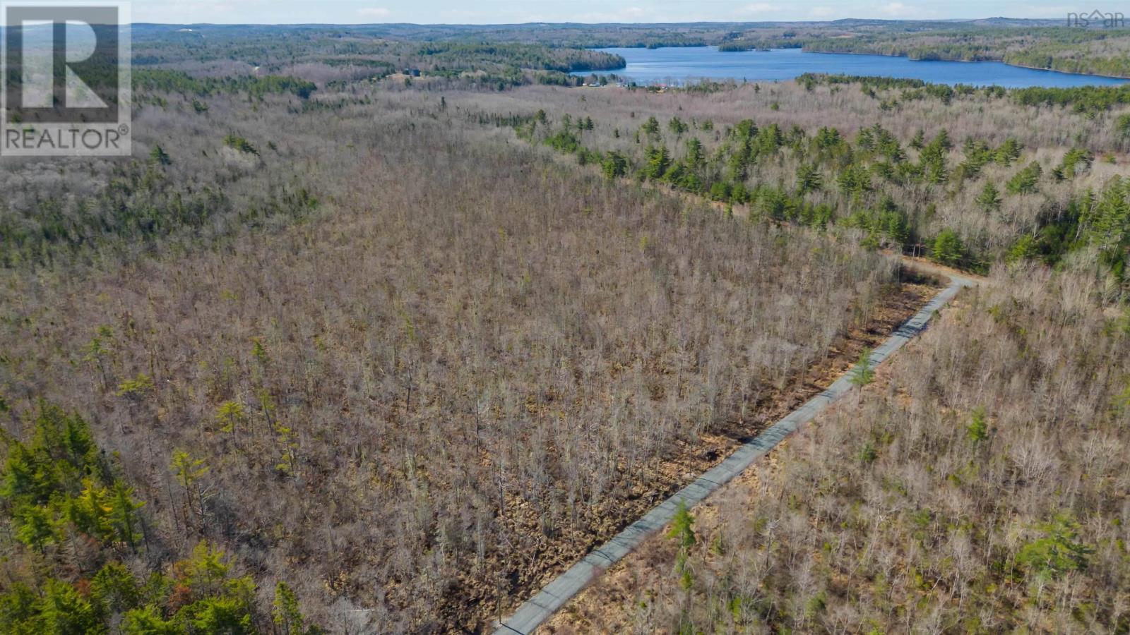 Property 9 of 13 of 0 East Clifford Road